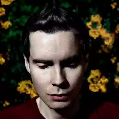 Jónsi