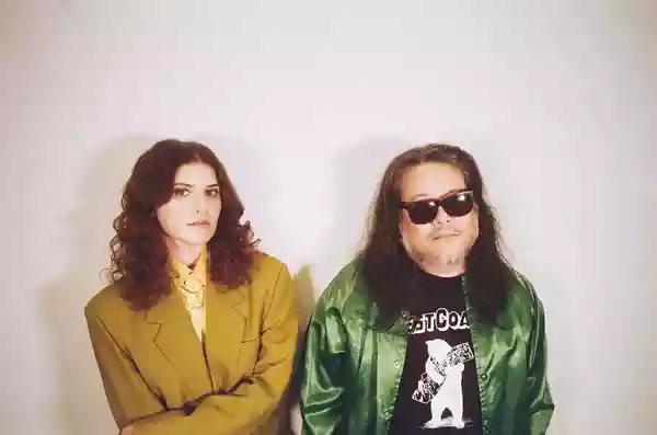 Best Coast