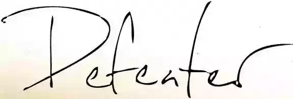 Defeater