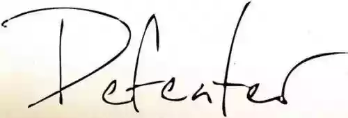 Defeater