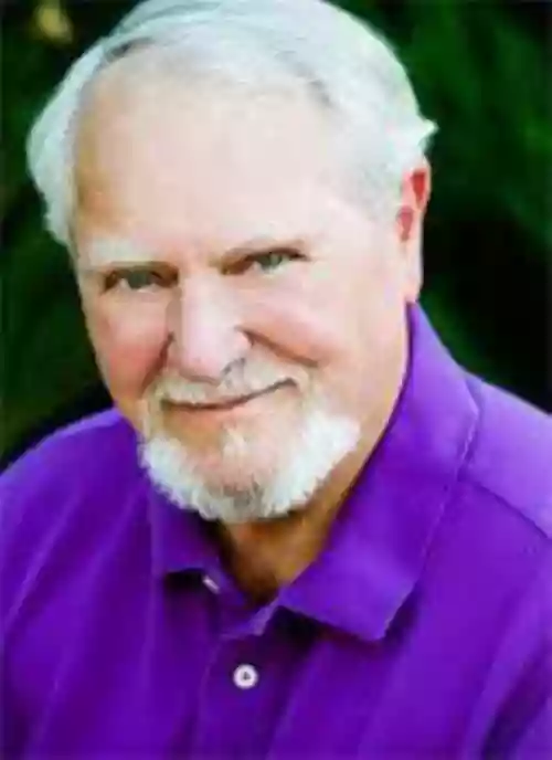 Clive Cussler