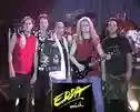 Edda