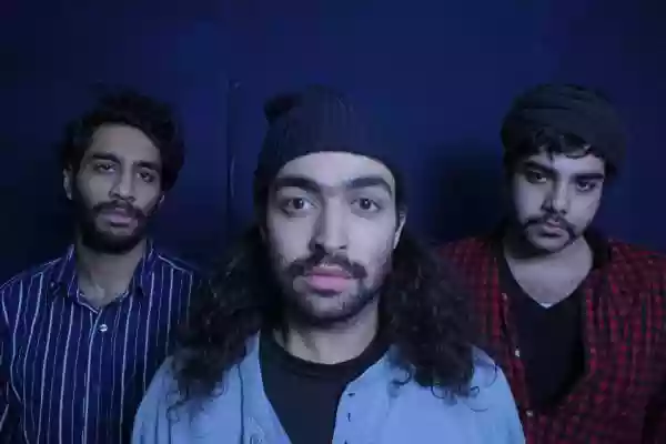 Das Racist