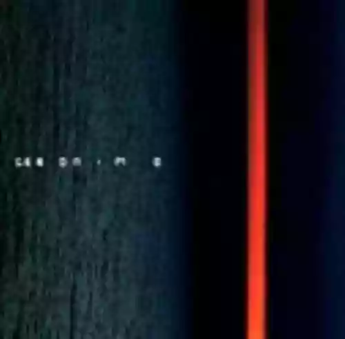 Geronimo