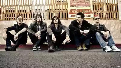 Adelitas Way