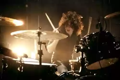 Ilan Rubin
