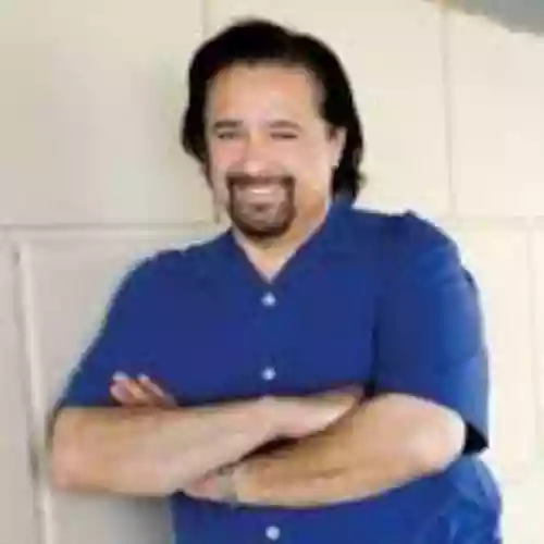 Coco Montoya