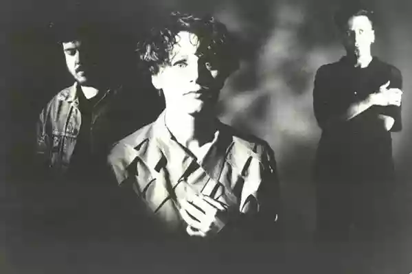 Cocteau Twins