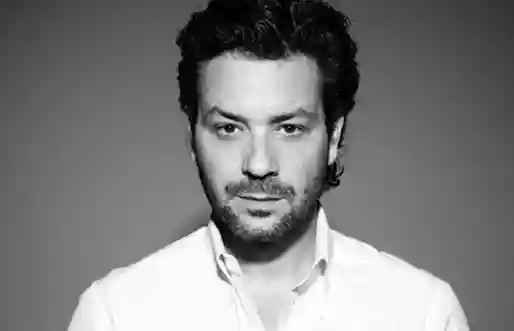 Adam Cohen