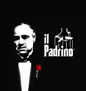 Il Padrino