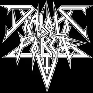 Diabolic Force