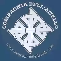 Compagnia dell'anello