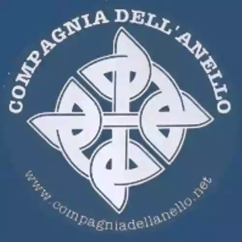 Compagnia dell'anello