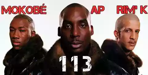 113