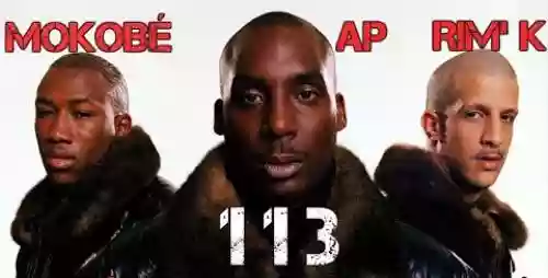 113