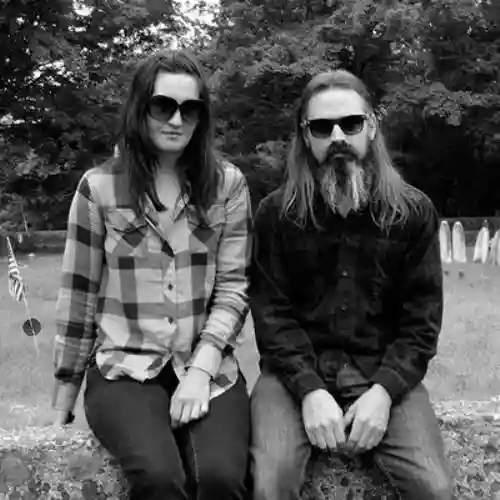 Moon Duo