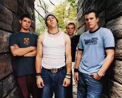 12 Stones