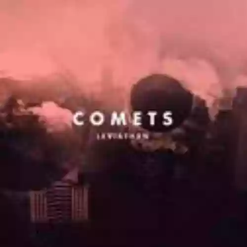 Comets