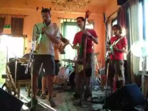Calomito
