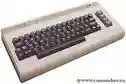 Commodore 64