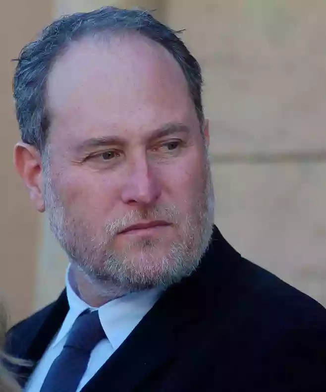 Jon Turteltaub