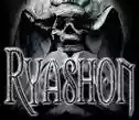 Ryashon