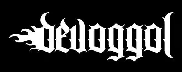 Devoggol