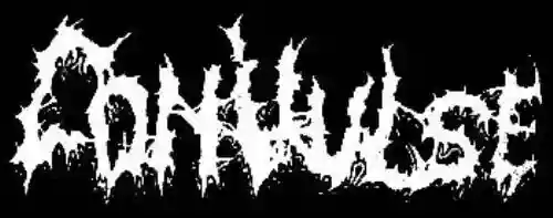 Convulse