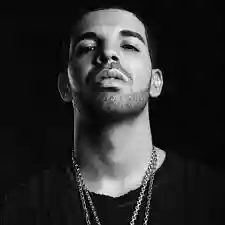 Drake