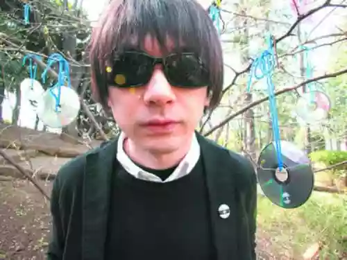 Cornelius