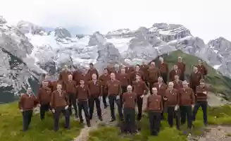 Coro Della Sat