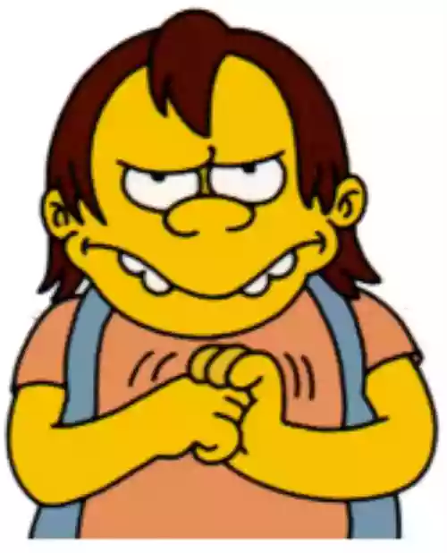Nelson