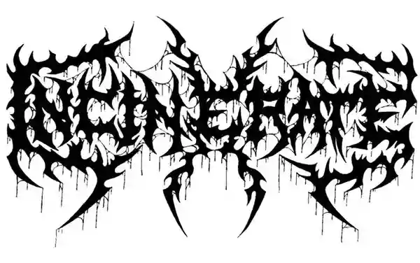 Incinerate