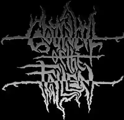 Council of the Fallen