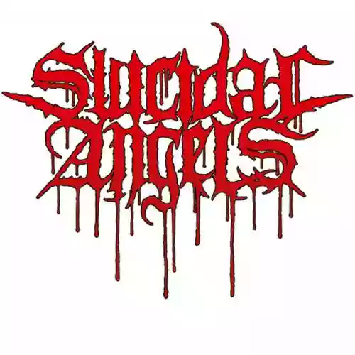 Suicidal Angels