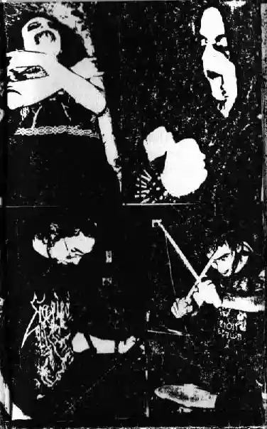 Coven