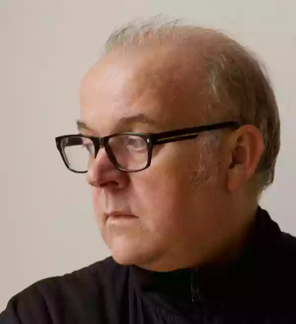 Craig Armstrong