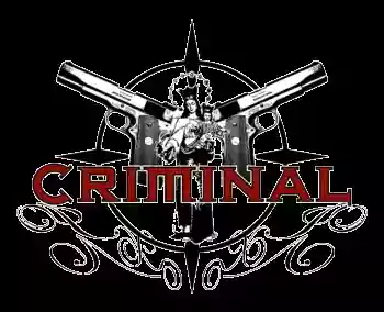 Criminal