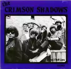 The Crimson Shadows