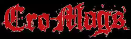 Cro-Mags