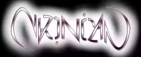 Cronian