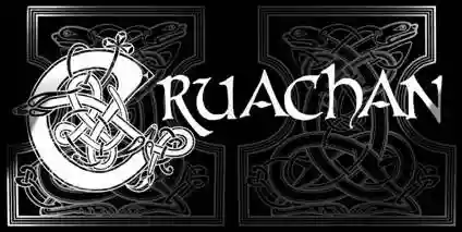 Cruachan