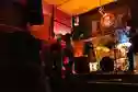 Jazz