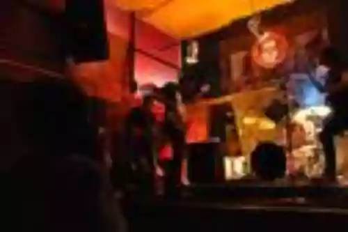 Jazz