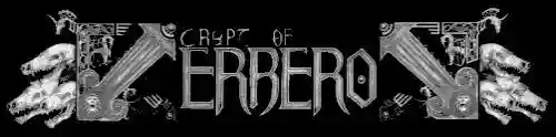 Crypt of Kerberos