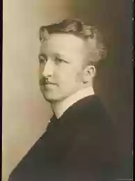 Siegfried Wagner