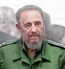 Cuba