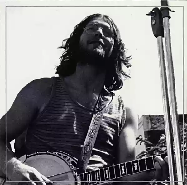 George Stavis