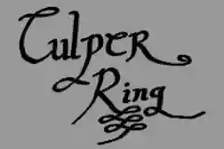 Culper Ring