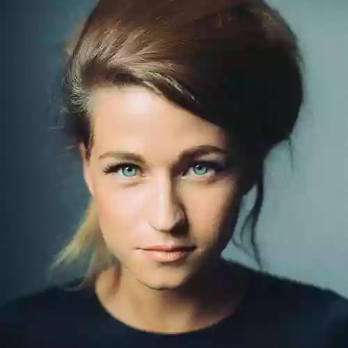 Selah Sue